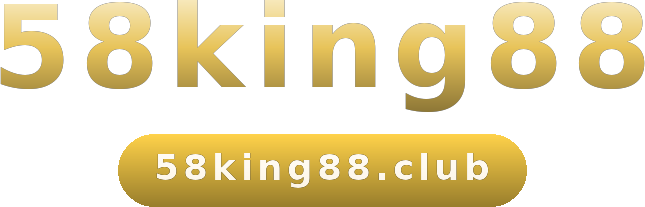 58king88 logo