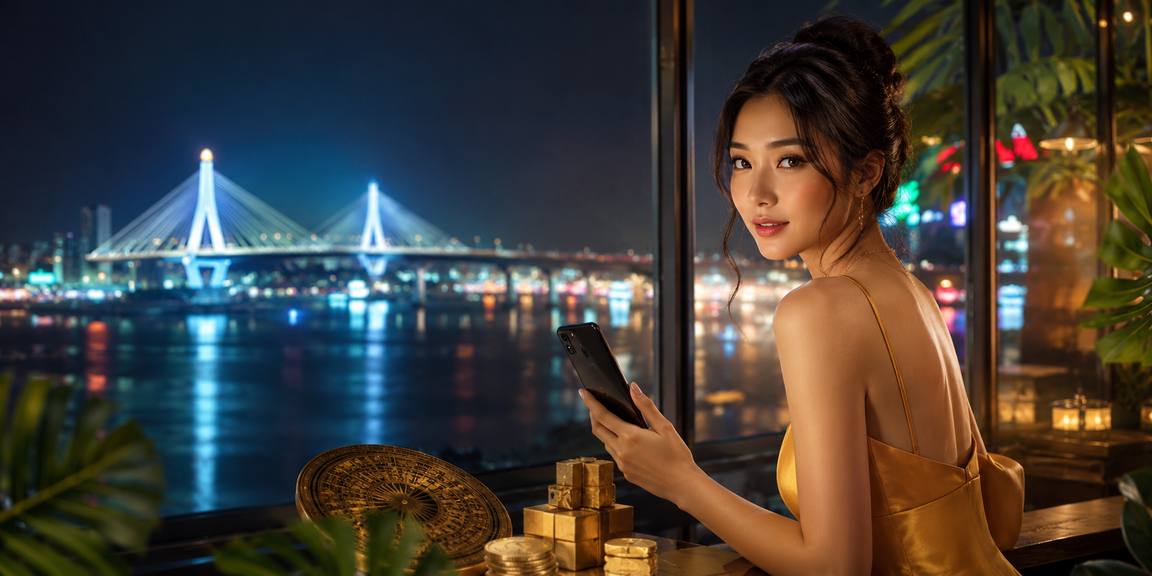 58king88 Chúng tôi xây 58king88 như thế nào