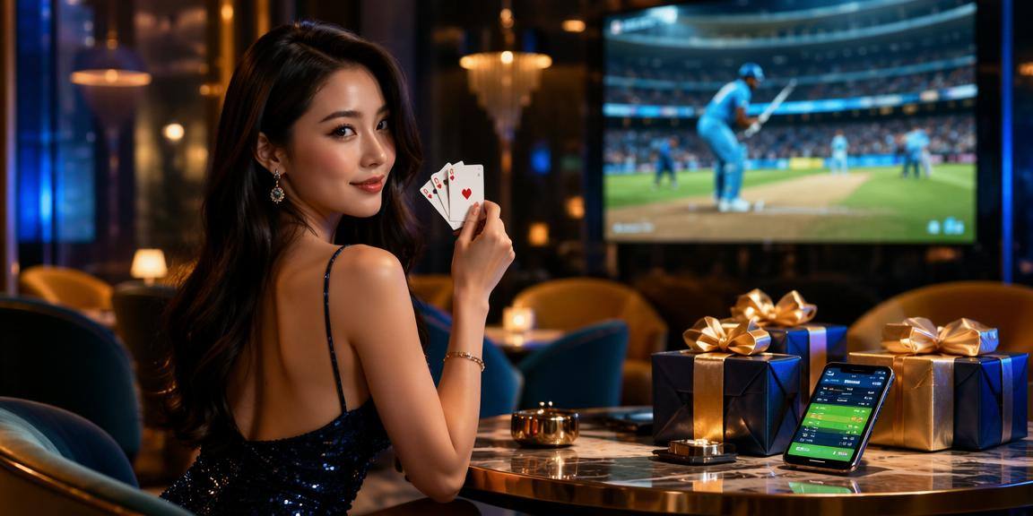 58king88 Tìm câu trả lời nhanh tại 58king88