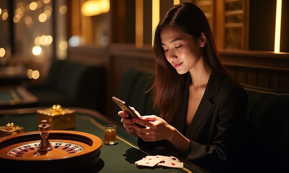58king88 Viettel Money Sic Bo