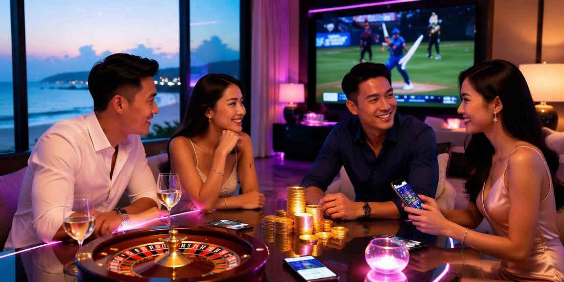 58king88 Hướng Dẫn Ứng Dụng
