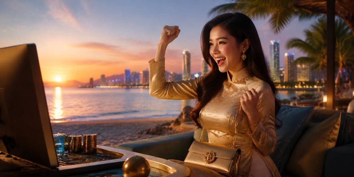 58king88 Thưởng nạp đầu