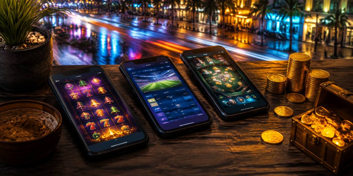 58king88 Dữ liệu của bạn được xử lý như thế nào tại 58king88